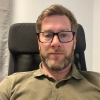 Markus Nord