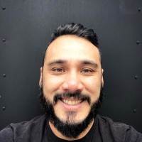 Pedro Ivo Kitazawa Cortez