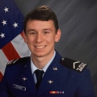 Michael Stanis
