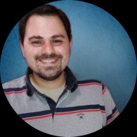 Juan Alejandro Ponce