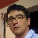 Juan Carlos Tejada Torres