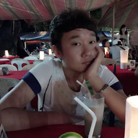 Alex Feng