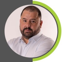 Caio Françoso Petito