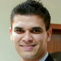 Marcelo Costa R. Siqueira