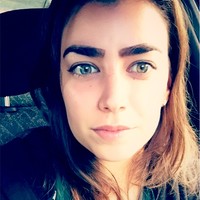 Lisa Perez, Mba
