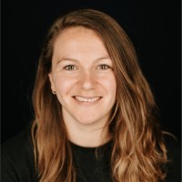 Marte Dekker