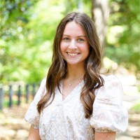 Sarah Taylor