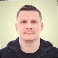 Maksym V.