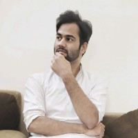 Razik Khan