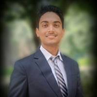 Hari Om Kumar