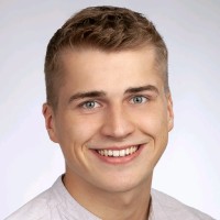 Timo Gassner
