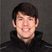 Luke Dupuis