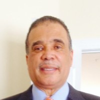 Gary Burke