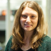 Anna Hjärpe