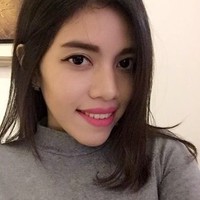 Putri Susianto
