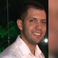 Alexandre Ferreira