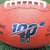 Nrl Grand