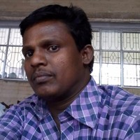 Manraj Thangamuthu
