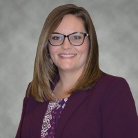 Courtney Grafton, Shrm-Cp