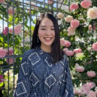 Ayaka Tanaka