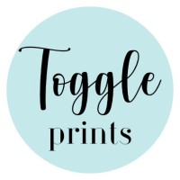 Toggle Prints