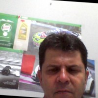 EDILSON BERTOLDO