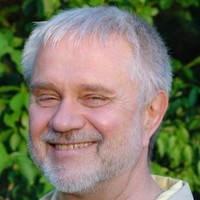 Edward Bednar