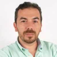 Rui Bernardo