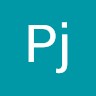 Pj Nelson