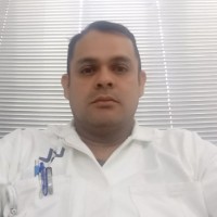 euler carvalho