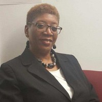 Tamara Cumbo, Cdf