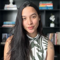 Adriane Santos