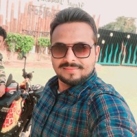 Amar Kumar
