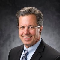 Dave Rogalski