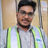 Sathish Kumar