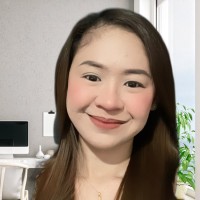 Francesca Denise Lerma