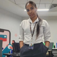 Kavitha A