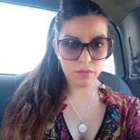 Carla Luna