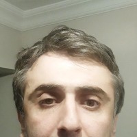 Kamran Babaev