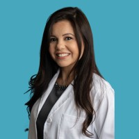 Sarah Almilli, PharmD, APH, IA