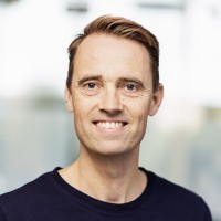 Mads Nielsen
