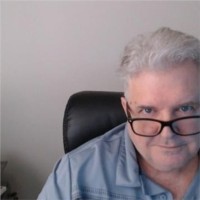 Tim Pezzelle