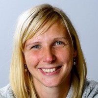 Louise Desell