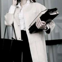 Lamyaa Abdari