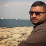 Adarsh Khan