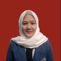 Nova Zakiatul Aulia
