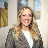 Desiree Laforge, Phr, Mba, Ckae