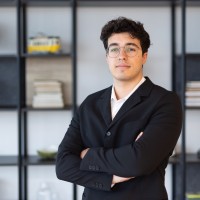 João Piteira