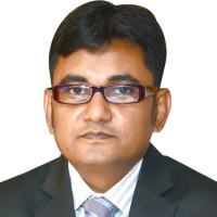 Monirul Islam