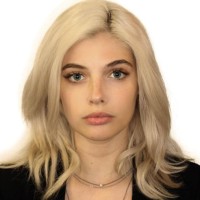 Alena Kitaeva